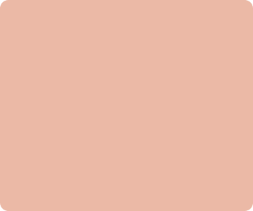 left-dots-image
